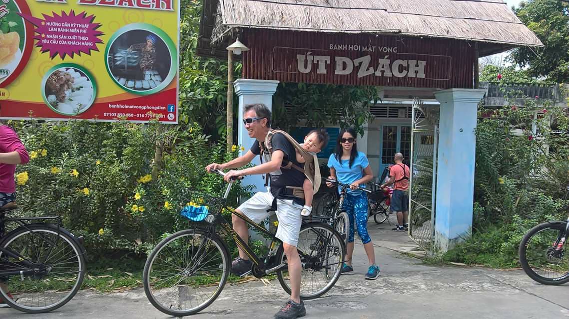tour-du-lich-da-ngoai-can-tho